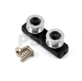 BLH4521 Belt Guide Cross Member 300X